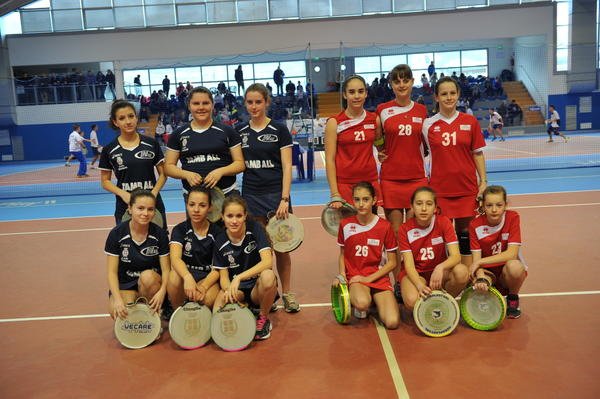Italia-Francia F 